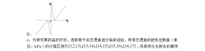 天津高考数学：天津市2022年数学高考试题及答案