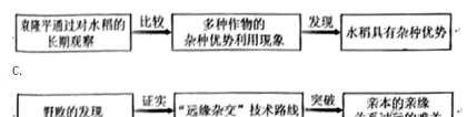 四川高考试卷：2022年四川高考语文试卷和答案